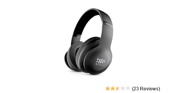 jbl everest elite 700 amazon