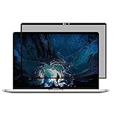 Habyby MacBook Pro 16 inch Privacy Screen