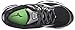 Mizuno Men's Wave Viper Running Shoe