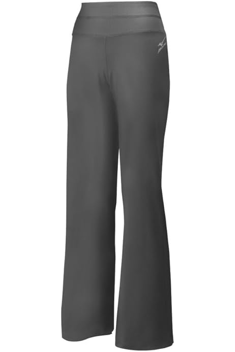 mizuno women's jogger volleyball pant
