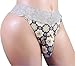 aishani Sissy Pouch Panties Size 32
