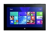 Nokia Lumia 2520 - 32GB, WiFi + 4G LTE