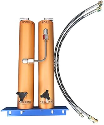 best scuba compressor