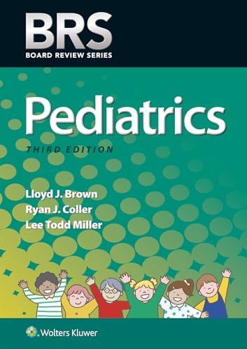 Amazon.com: Pediatric Decision-Making Strategies E-Book eBook