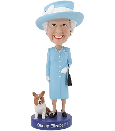 Forget commemorative plates, this Matchbox toy is how to celebrate King Charles III's coronation | Top Gear