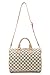 Totes Handle Purse Wallets Crossbody Purses Designer Sliver Pu Leather Handbags for Women White