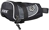 Fox Head Men's Small Seat Bag