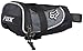 Fox Head Men's Small Seat Bag