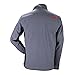 The North Face Mens Apex Chromium Thermal Jacket