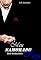 Livro Meu Namorado CEO (Série Irmãos Diniz Livro 1)