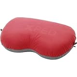 Exped Down Pillow