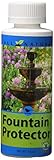 Carefree 95663 Small Fountain Protector, 4-Ounce