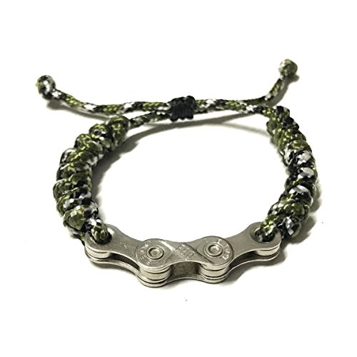 bike chain accessories