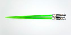 Kotobukiya Star Wars Lightsaber Chopsticks Darth