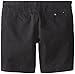 Hurley Men's One and Only Chino Walkshort