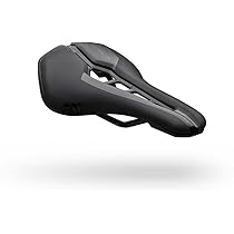 パーツ Shimano PRO STEALTH PERFORMANCE シマノPRO ステルス パフォーマンス サドル | SHIMANO PRO |