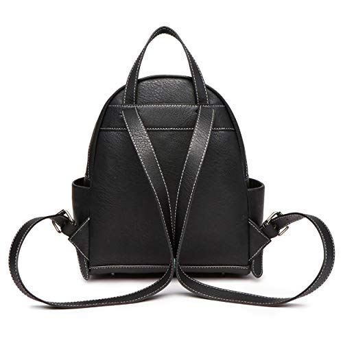 spring backpack purse