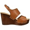 Madden-Girl-Womens-Driiggs-Wedge-Sandal