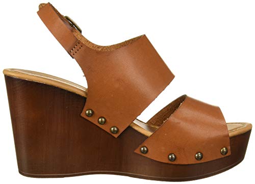 Madden-Girl-Womens-Driiggs-Wedge-Sandal