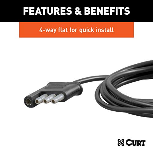 5 CURT+53201+Auxiliary+Automotive+Carrier