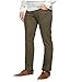 Levi's Men's 511 Slim Fit Jean, New Khaki 3D - Stretch, 32W x 32L