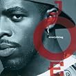Everything