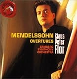 OVERTURES                                          image