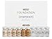 BB Glow Skin Treatment - MTS Meso Ampoule Serum Starter Kit - For Professional Only - Made in Korea