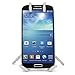Breffo Spiderpodium Smartphone Mount & Holder - White