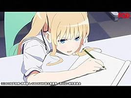 Amazon Co Jp 冴えない彼女の育てかたを観る Prime Video Amazon Co Jp 冴えない彼女の育てかたを観る Prime Video