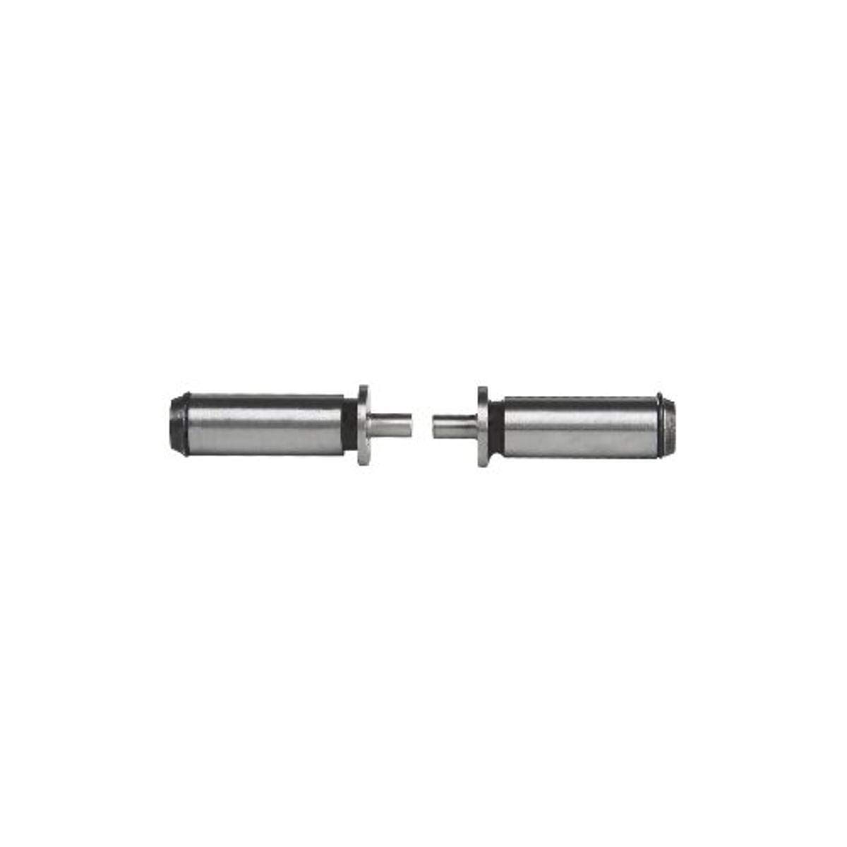 INSIZE 7392-T3 Multifunctional Points (spline)