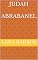 Livro Judah Abrabanel
