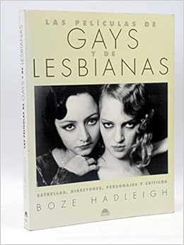 peliculas gay en amazon