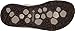 Columbia Women's Techsun III Sandal