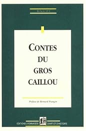 Contes du Gros Caillou
