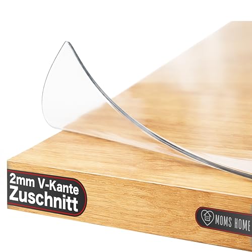 Spannender Preis: MOM'S HOME PVC Tischdecke... für 18,40€ Details öffnen!