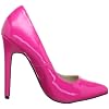 Pleaser-Womens-SEXY-20HP