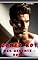 Livro CONTO HOT - MEU GERENTE - BDSM