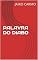 Livro PALAVRA DO DIABO