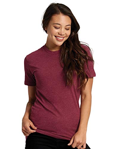 next level apparel 6410