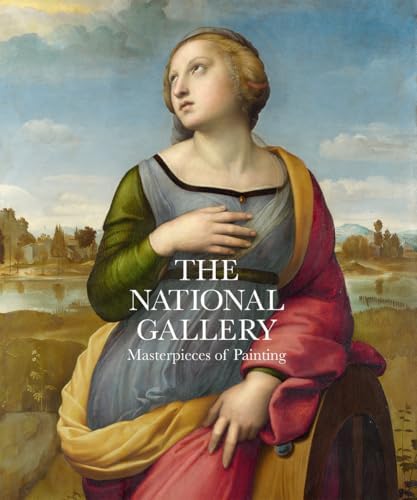 The Art Institute of Chicago: The Essential Guide: Art Institute