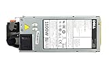 Dell 1100W DC Redundant Power Supply for PowerEdge