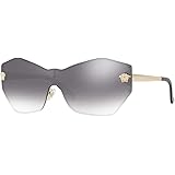 versace cooling glass