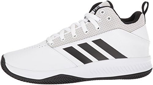 adidas men's cf ilation 2.0 4e