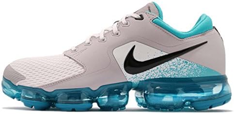 vapormax shoes price