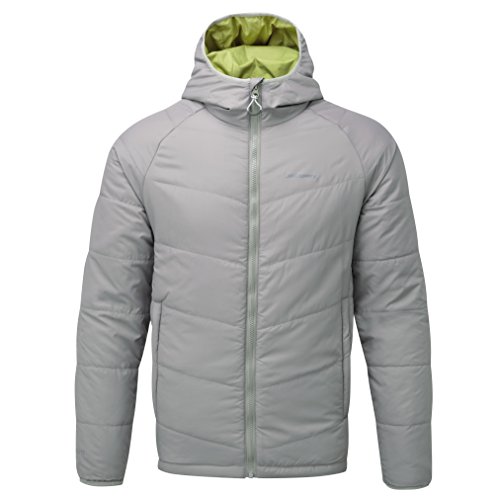 Craghoppers Men's Nat Geo CompressLite Jacket