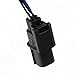 Autopart T Upstream O2 Sensor for Honda & Acura - Fits Accord, Civic, CR-V, TSX, ILX, RDX - ST-54038
