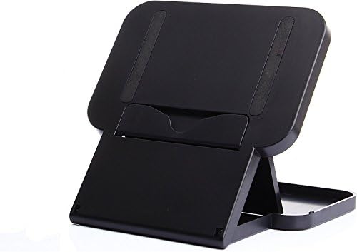 HECK DOG Compact Playstand for Nintendo Switch Officially Licensed by Nintendo [Nintendo DS]