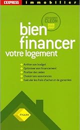 Bien financer votre logement