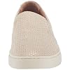 FRYE-Womens-Ivy-Diamond-Emboss-Slip-Sneaker
